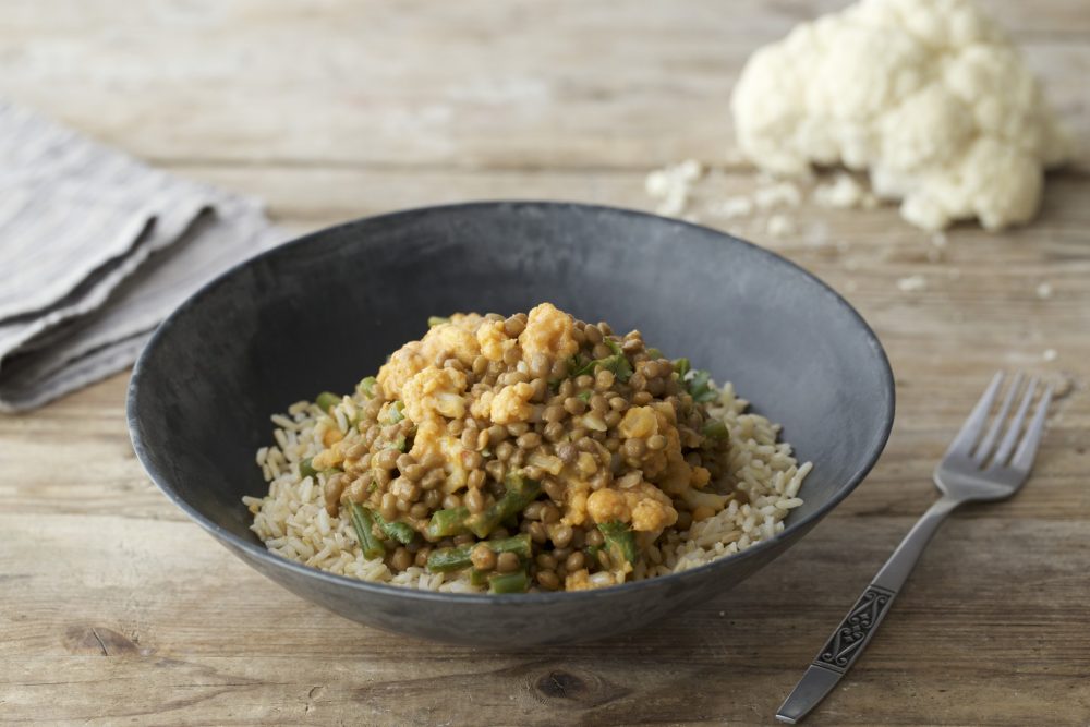 a-trendy-cauliflower-and-lentil-panang-curry-copy