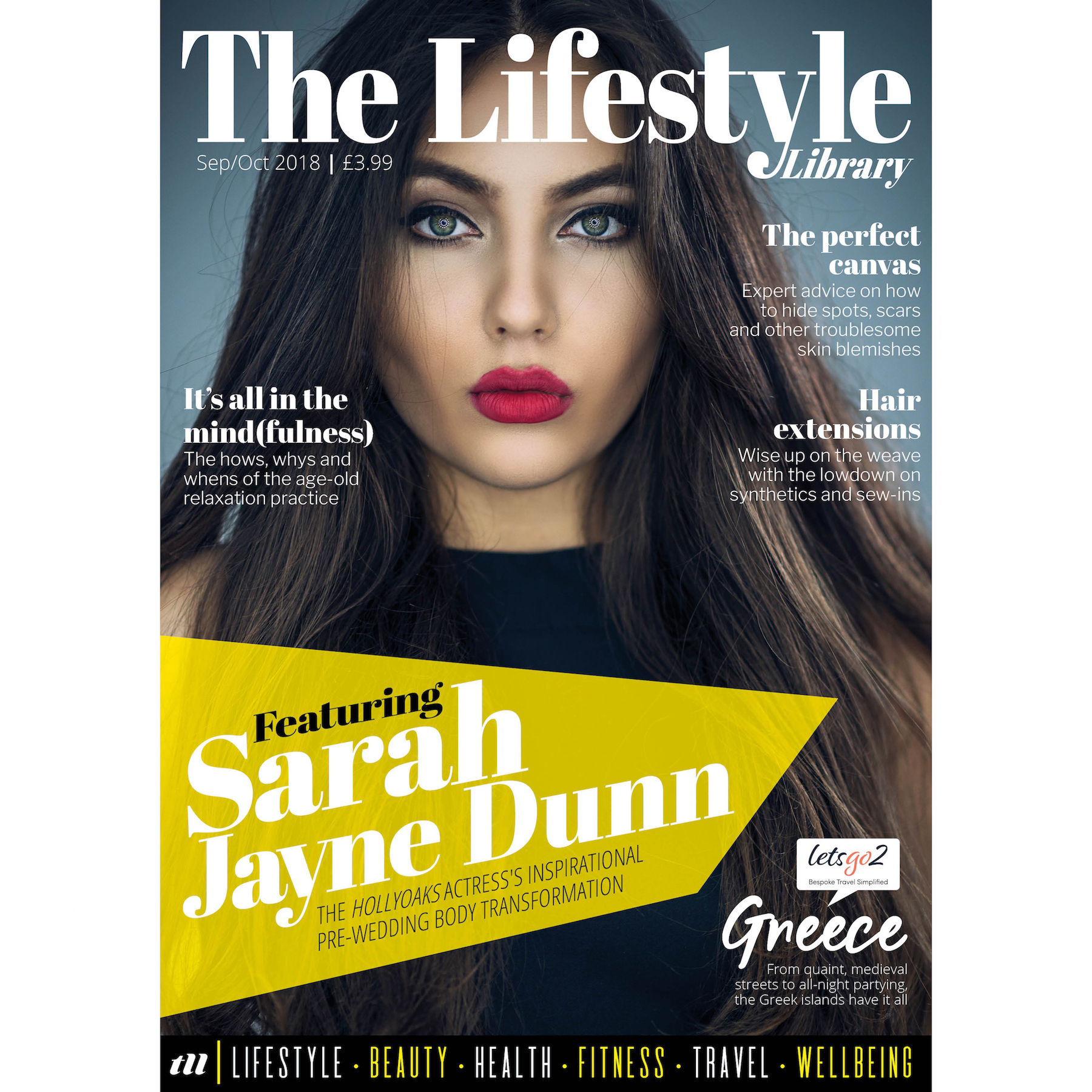 read-our-latest-magazine-for-free-the-lifestyle-library